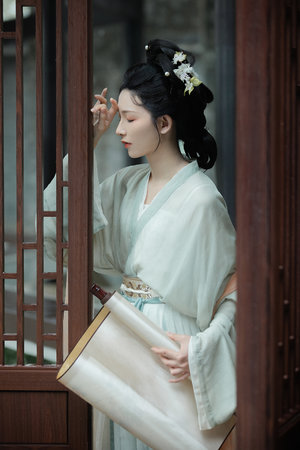 9.1动漫大片动漫